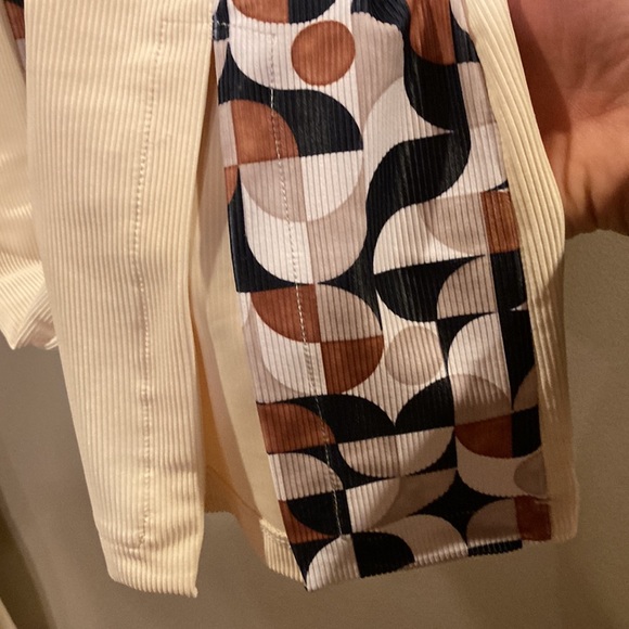 Free People Set - Picture 5 of 9